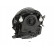 Headlight left 045360 Valeo, Thumbnail 2