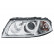 Headlight left 1EL 008 350-011 Hella, Thumbnail 2