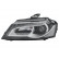 Headlight left 1EL 009 648-391 Hella, Thumbnail 2
