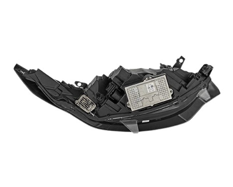 Headlight left 450419 Valeo, Image 3