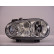 Headlight left 5888961V Valeo, Thumbnail 2