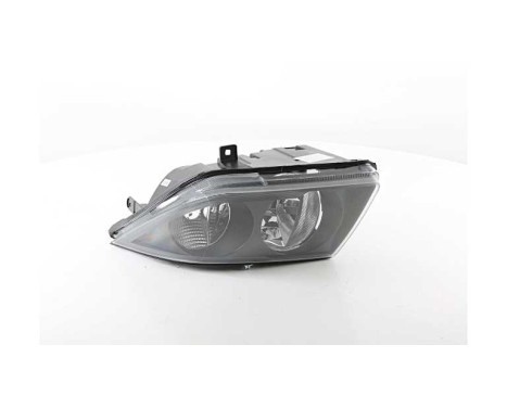 Headlight left BSG 90-800-013