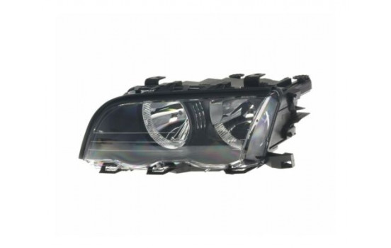 Headlight LPF302 Magneti Marelli