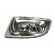 Headlight LPN792 Magneti Marelli