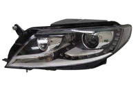 Headlight LPO102 Magneti Marelli