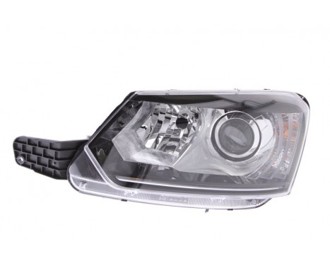 Headlight LPO882 Magneti Marelli