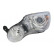 Headlight LPP182 Magneti Marelli