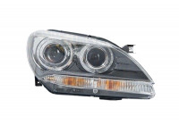 Headlight LPR142 Magneti Marelli