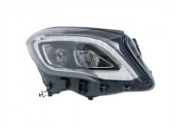 Headlight LPR451 Magneti Marelli