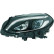 Headlight Priority Parts 1686185 Diederichs