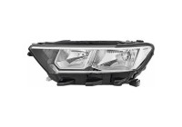 Headlight Priority Parts 2240881 Diederichs