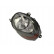 Headlight right 045349 Valeo