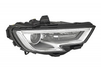 Headlight right 046821 Valeo