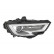 Headlight right 046821 Valeo