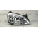 Headlight right 088343 Valeo, Thumbnail 4