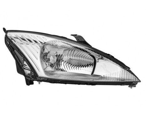 Headlight right 1AE 010 199-021 Hella, Image 2