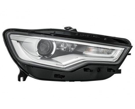 Headlight right 1ZT 011 150-321 Hella, Image 3