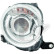 Headlight right 3405086 Diederichs, Thumbnail 2