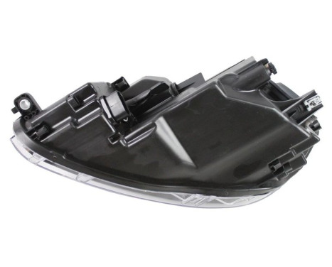 Headlight right 441-11G3RMLDEM2 Depo, Image 3