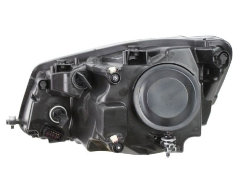 Headlight right 441-11G3RMLDEM2 Depo, Image 5