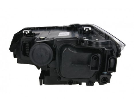 Headlight right 450497 Valeo, Image 2