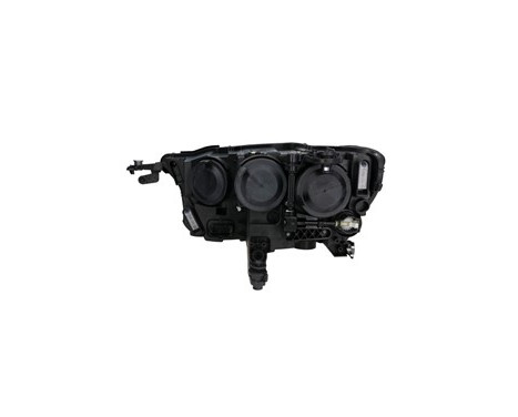 Headlight right 450517 Valeo, Image 2