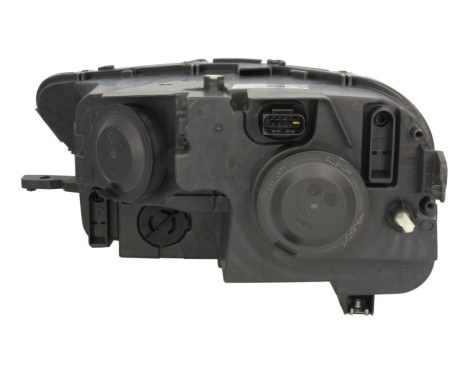 Headlight right 450559 Valeo, Image 2