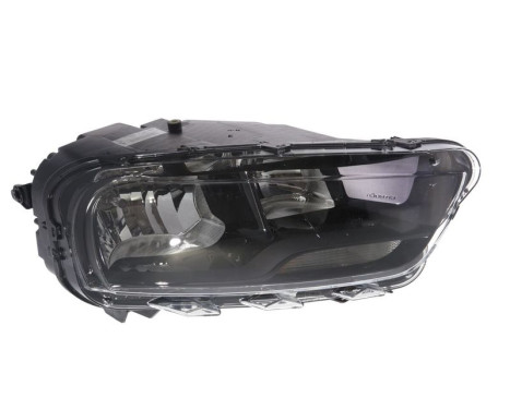 Headlight right 450559 Valeo, Image 3