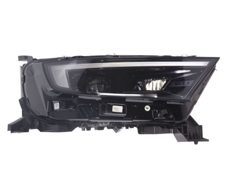 Headlight right 451045 Valeo, Image 2