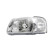 Headlight right BSG 40-800-012