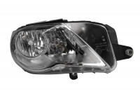 Headlight right LPM631 Magneti Marelli