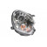 Headlight right LPN721 Magneti Marelli