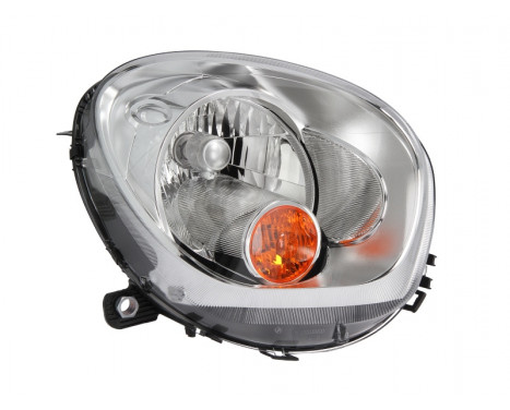 Headlight Set SET_0515962M Magneti Marelli, Image 4