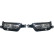 Headlight Set SET_0979962M Magneti Marelli