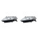 Headlight Set SET_1779962M Magneti Marelli