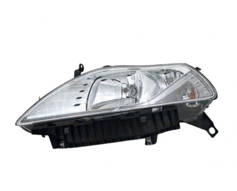 Headlight Set SET_1779962M Magneti Marelli, Image 4