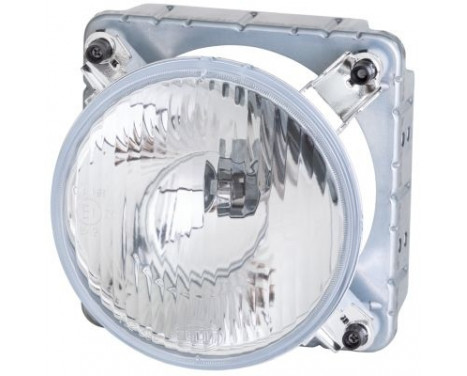 Headlight Set SET_1KA 008 086-017 Hella, Image 4