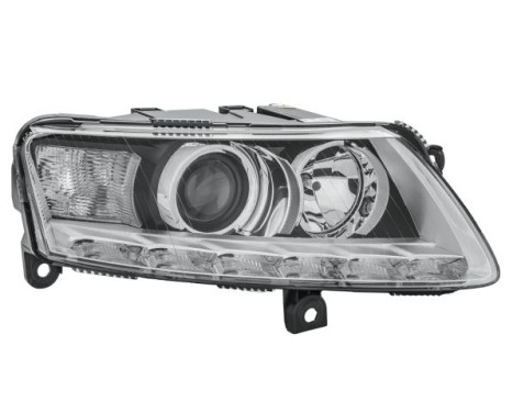 Headlight set SET_1LL 009 925-531 Hella, Image 4