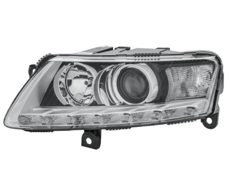 Headlight set SET_1LL 009 925-531 Hella, Image 2