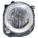 Headlight Set SET_2126962M Magneti Marelli, Thumbnail 2