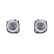 Headlight Set SET_2126962M Magneti Marelli