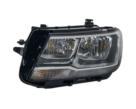 Headlight Set SET_5747962M Magneti Marelli, Image 7