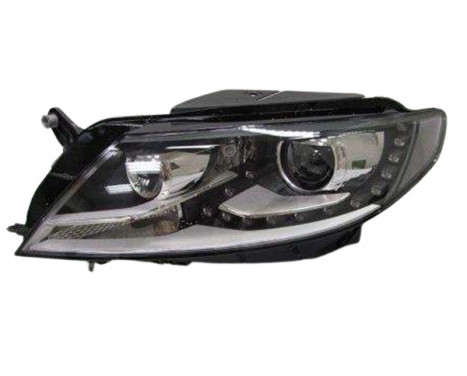 Headlight Set SET_5802982M Magneti Marelli, Image 2