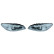 Headlight Set SET_5908962M Magneti Marelli