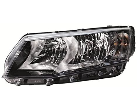 Headlight Set SET_7624962M Magneti Marelli, Image 3