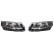 Headlight Set SET_7624962M Magneti Marelli