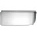 Headlight set SET_9ES 247 753-001 Hella, Thumbnail 3