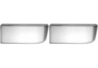 Headlight set SET_9ES 247 753-001 Hella