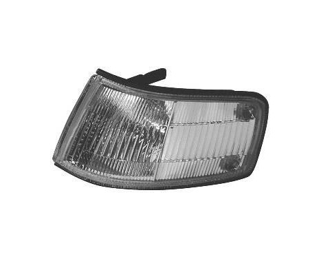 Headlight Set, Image 2