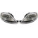 Headlight Set